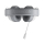 Redragon SPECTRA PRO White/Gray - 1478587 - zdjęcie 8